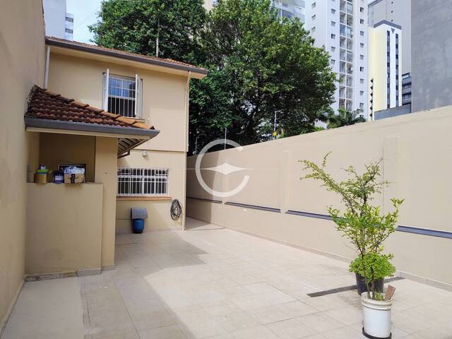 #62033087 - Casa para Venda em São Paulo - SP - 3