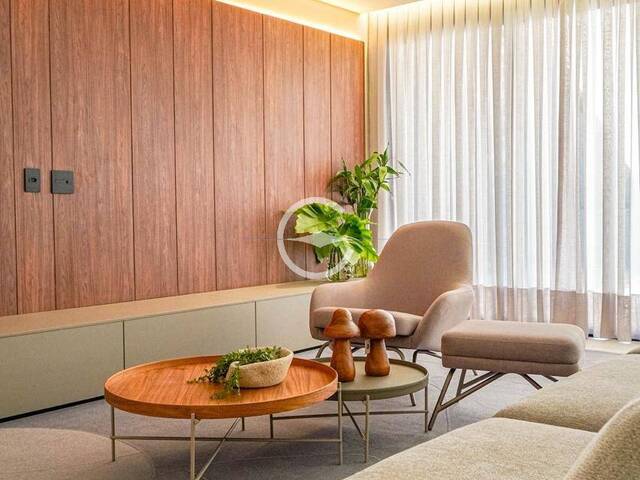 #62034912 - Casa para Venda em São Paulo - SP - 1