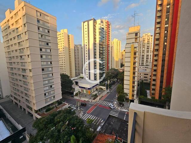 Apartamento para Venda em São Paulo - 3