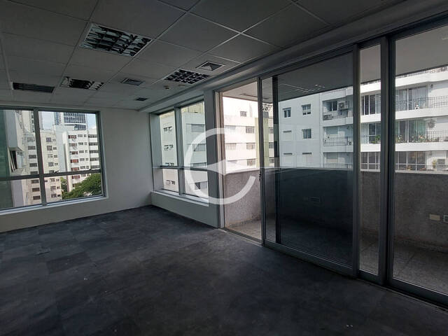 #62034919 - Andar Comercial para Venda em São Paulo - SP - 2