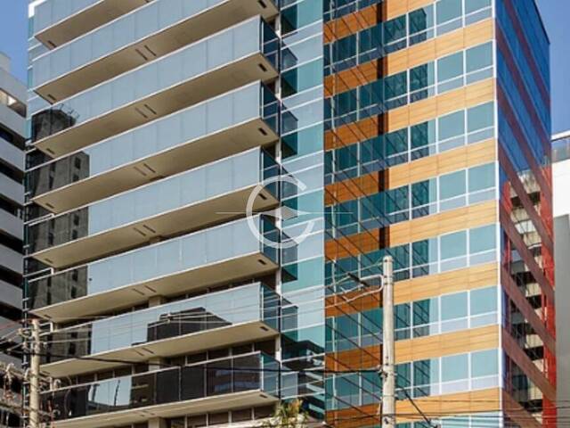 #62034919 - Andar Comercial para Venda em São Paulo - SP - 1