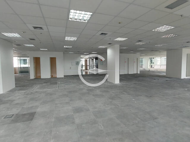 #62034919 - Andar Comercial para Venda em São Paulo - SP - 3