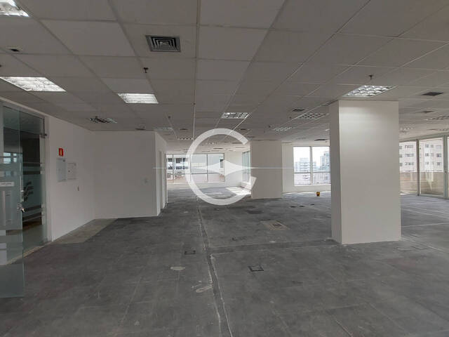 Andar Comercial para Venda em São Paulo - 5