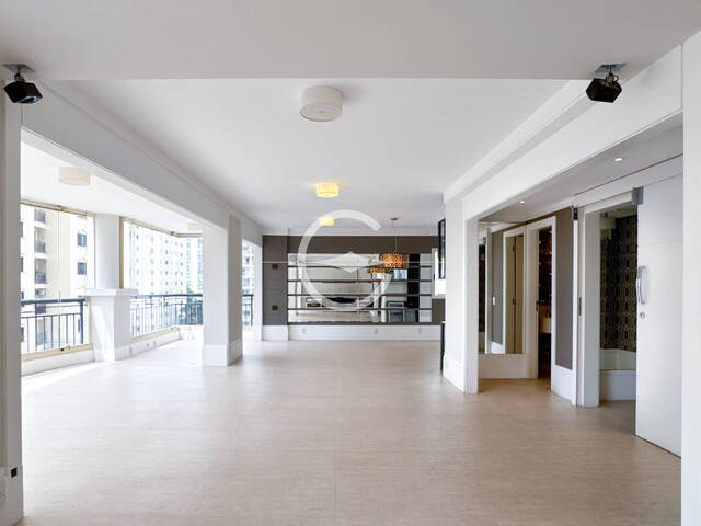 #62034920 - Apartamento para Venda em São Paulo - SP - 3