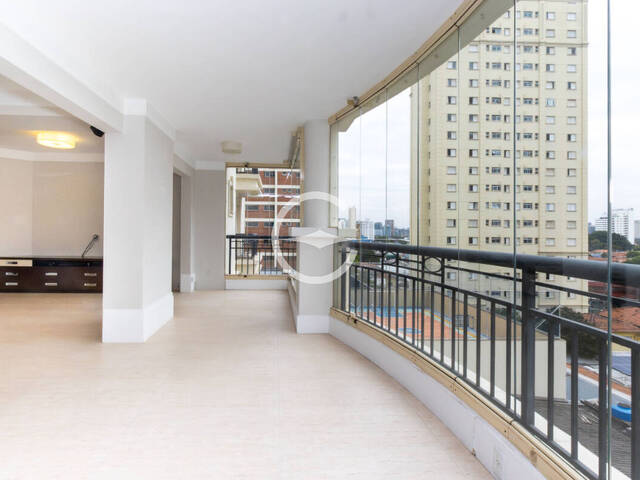 #62034920 - Apartamento para Venda em São Paulo - SP - 2