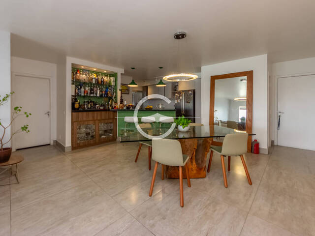 #62034924 - Apartamento para Venda em São Paulo - SP - 2