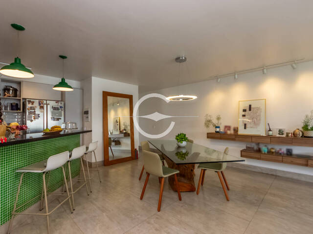 #62034924 - Apartamento para Venda em São Paulo - SP - 3