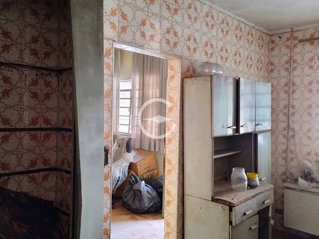#CA0932 - Casa para Venda em São Paulo - SP - 3