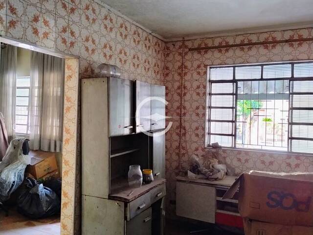 Casa para Locação em São Paulo - 4