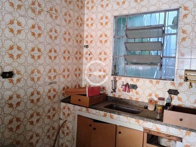 Casa para Locação em São Paulo - 5