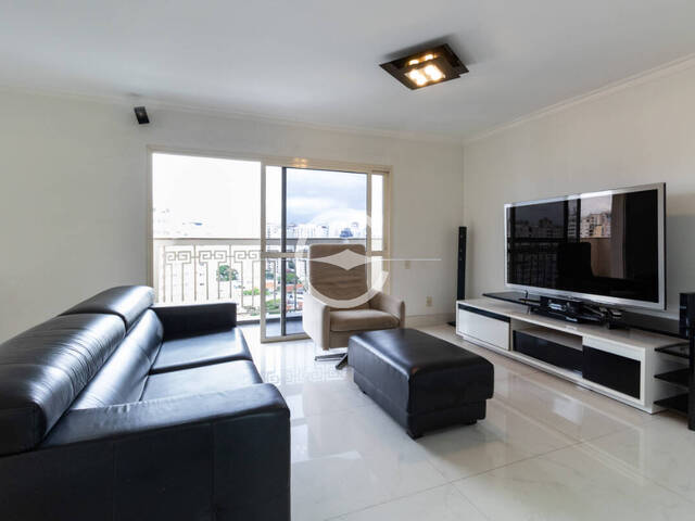 #62034922 - Apartamento para Venda em São Paulo - SP - 2