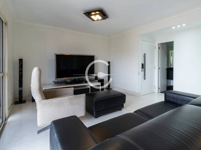 #62034922 - Apartamento para Venda em São Paulo - SP - 3