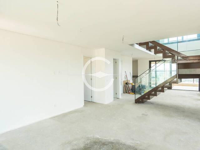 #62034928 - Cobertura - Apartamento para Venda em São Paulo - SP - 2