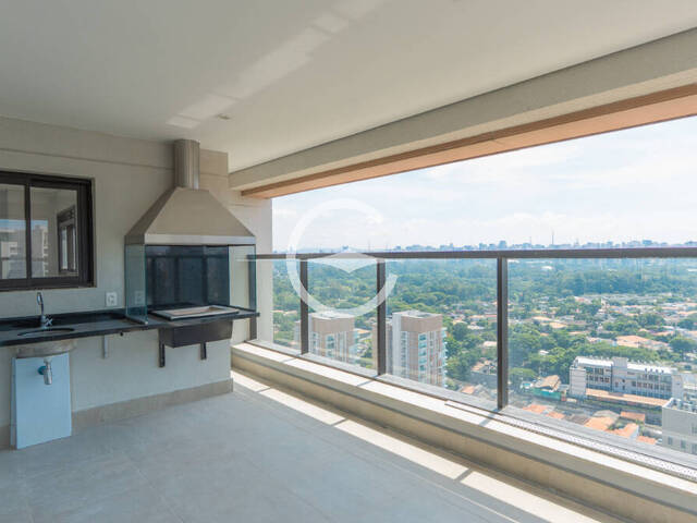 #62034928 - Cobertura - Apartamento para Venda em São Paulo - SP - 3