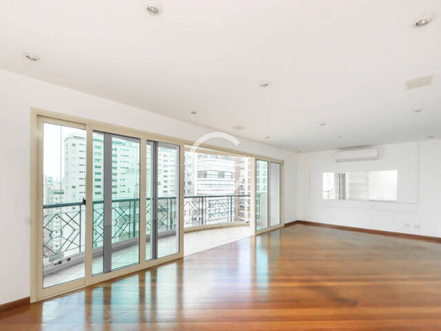 #62034929 - Apartamento para Venda em São Paulo - SP - 2