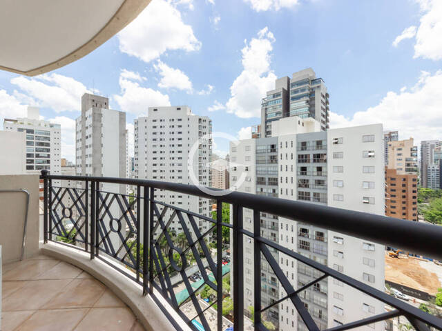 #62034929 - Apartamento para Venda em São Paulo - SP - 3