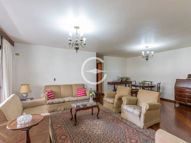 #62034930 - Apartamento para Venda em São Paulo - SP - 3