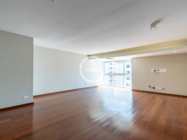 #62034931 - Apartamento para Venda em São Paulo - SP - 2