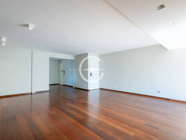#62034931 - Apartamento para Venda em São Paulo - SP - 3