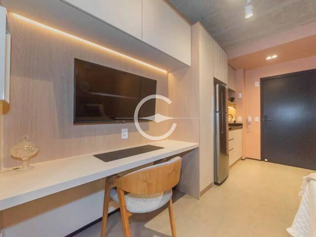 #62034932 - Apartamento para Venda em São Paulo - SP - 3