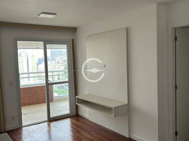 Apartamento para Venda em São Paulo - 2