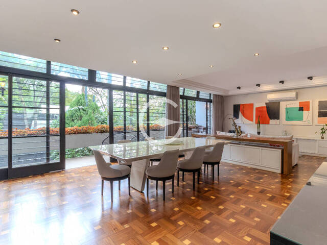 #62034923 - Casa para Venda em São Paulo - SP - 3