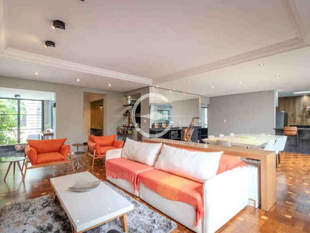 #62034923 - Casa para Venda em São Paulo - SP - 2