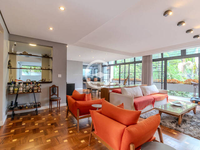 Casa para Venda em São Paulo - 5