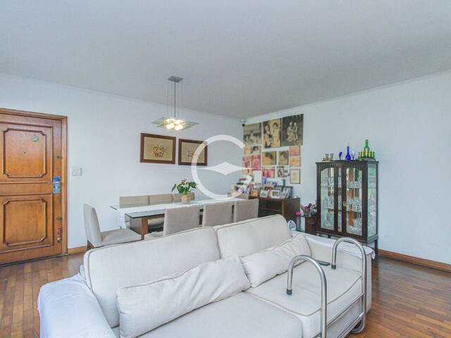 #62034934 - Apartamento para Venda em São Paulo - SP - 3
