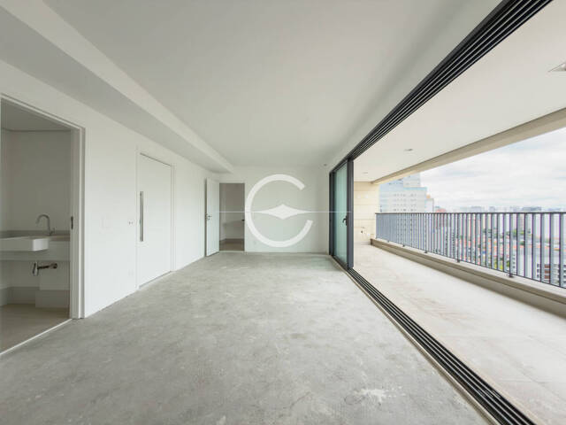 #62034935 - Apartamento para Venda em São Paulo - SP - 1