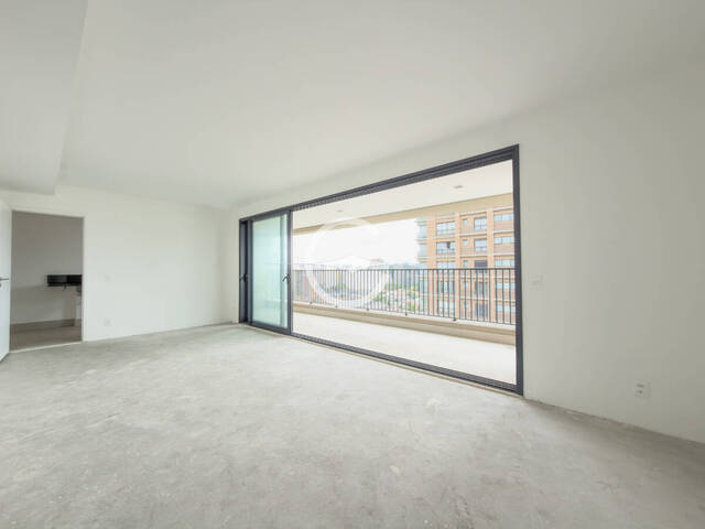#62034935 - Apartamento para Venda em São Paulo - SP - 2