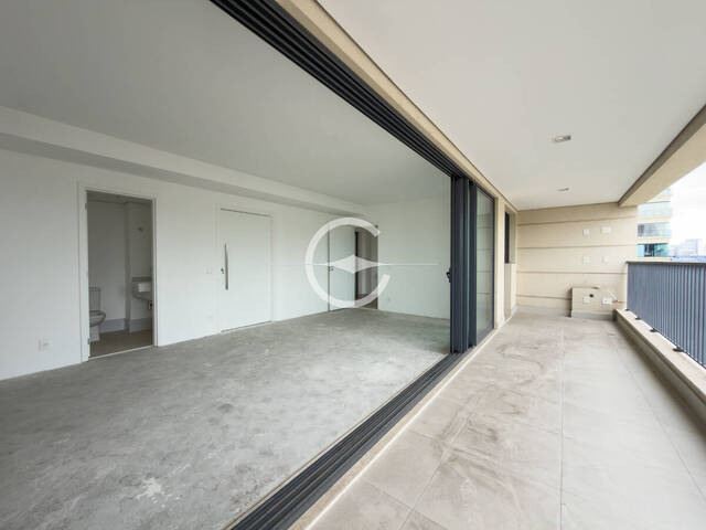 #62034935 - Apartamento para Venda em São Paulo - SP - 3