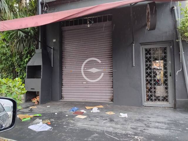 #62028935 - Casa para Venda em São Paulo - SP - 1
