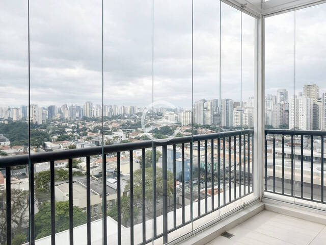 #62034937 - Apartamento para Venda em São Paulo - SP - 2