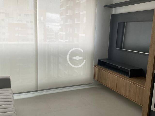 Apartamento para Venda em São Paulo - 2