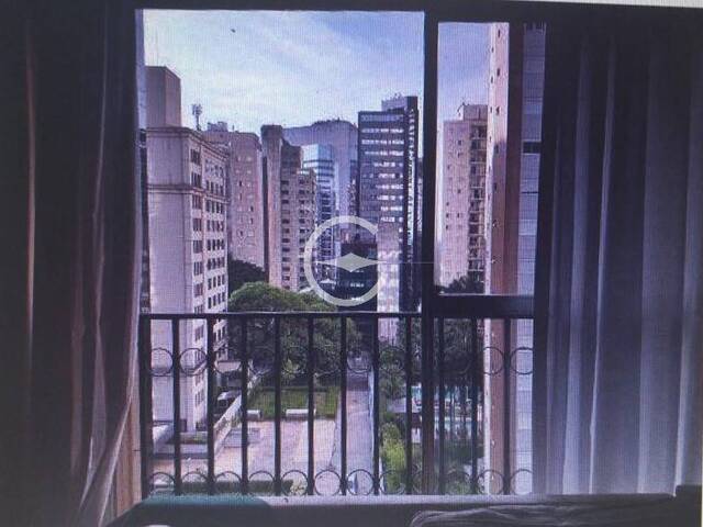 #62034938 - Apartamento para Locação em São Paulo - SP - 3