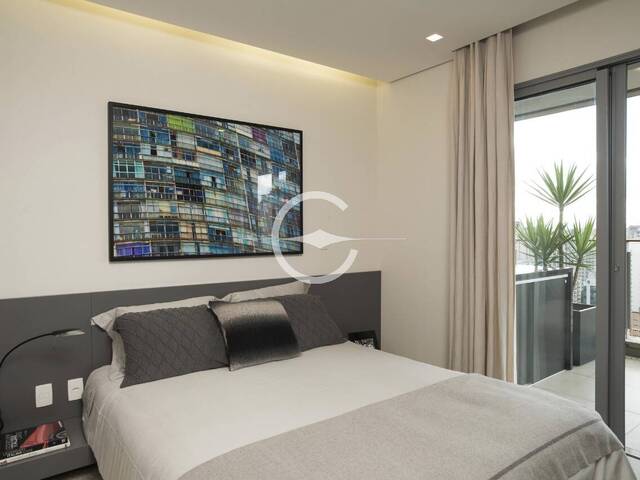 #62034939 - Apartamento para Locação em São Paulo - SP - 1