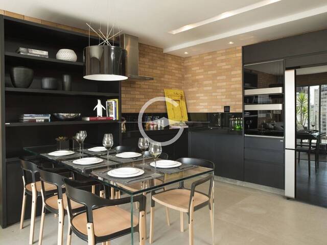#62034939 - Apartamento para Locação em São Paulo - SP - 3