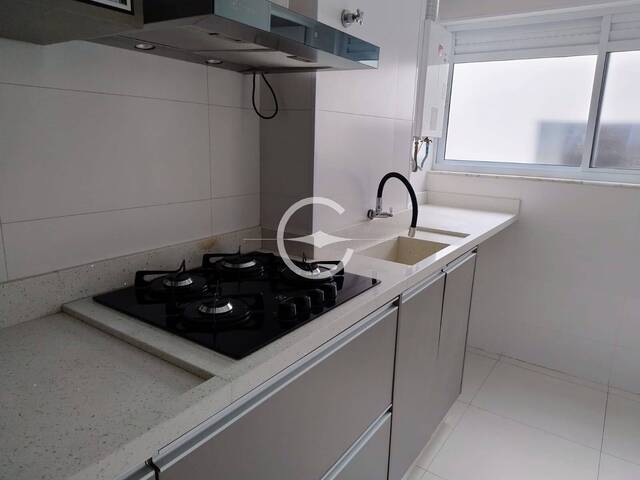 Apartamento para Locação em São Paulo - 2