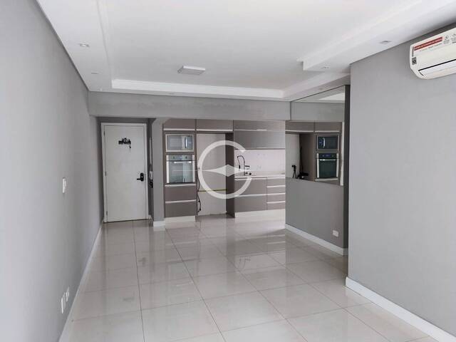 Apartamento para Locação em São Paulo - 4