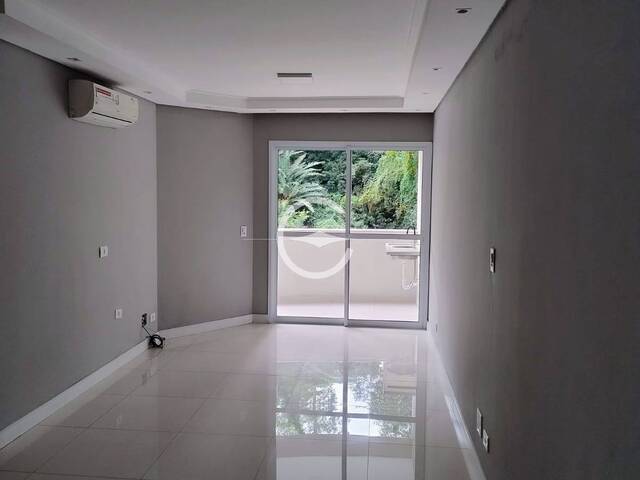 Apartamento para Locação em São Paulo - 3