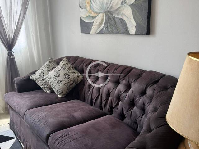 Apartamento para Locação em São Paulo - 3