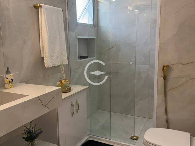 Apartamento para Locação em São Paulo - 4