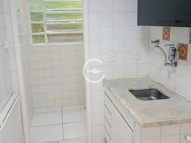 #62034941 - Apartamento para Venda em São Paulo - SP - 3