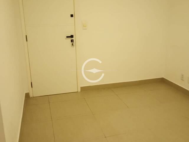 #62034941 - Apartamento para Venda em São Paulo - SP - 2