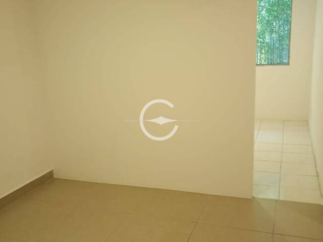 #62034941 - Apartamento para Venda em São Paulo - SP - 1