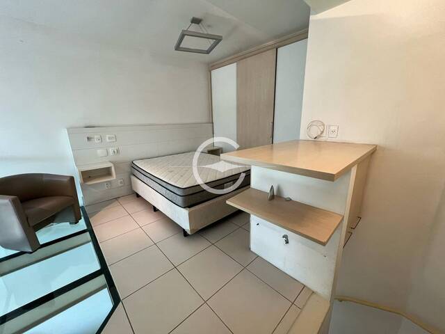 Apartamento para Locação em São Paulo - 3