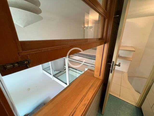 Apartamento para Locação em São Paulo - 4