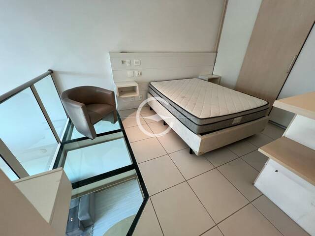 Apartamento para Locação em São Paulo - 5
