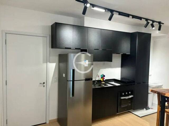 #62034943 - Apartamento para Venda em São Paulo - SP - 1